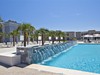 Dovolená Chalkidiki, Blue Lagoon Princess -